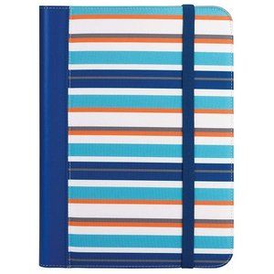 Tablet Folio Case